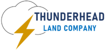 Thunderhead Land